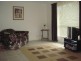 15 Blyth Street, Clearview SA 5085