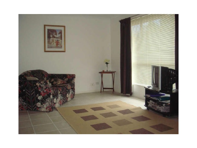 15 Blyth Street, Clearview SA 5085