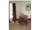 15 Blyth Street, Clearview SA 5085