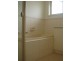 15 Blyth Street, Clearview SA 5085