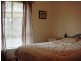15 Blyth Street, Clearview SA 5085