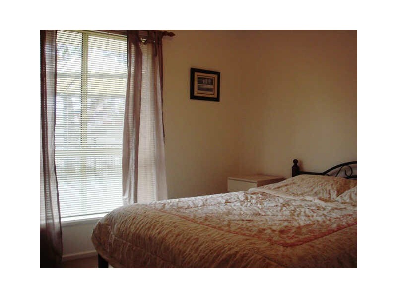 15 Blyth Street, Clearview SA 5085