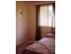 15 Blyth Street, Clearview SA 5085