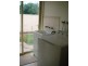 15 Blyth Street, Clearview SA 5085