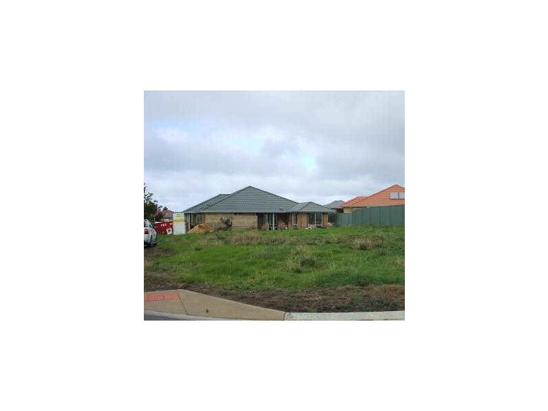 Lot 128 Belmont Avenue, Encounter Bay SA 5211