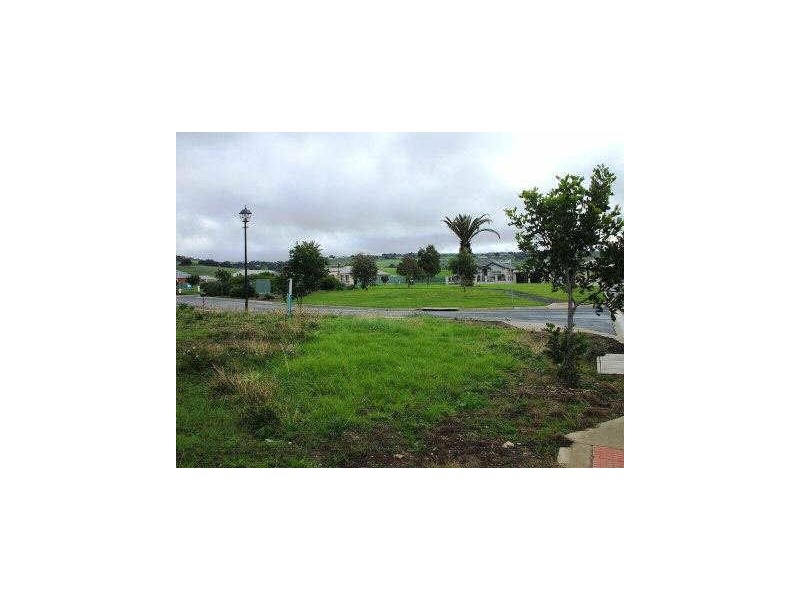 Lot 128 Belmont Avenue, Encounter Bay SA 5211