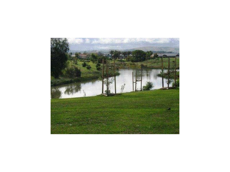 Lot 128 Belmont Avenue, Encounter Bay SA 5211