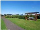 Lot 128 Belmont Avenue, Encounter Bay SA 5211