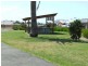 Lot 128 Belmont Avenue, Encounter Bay SA 5211