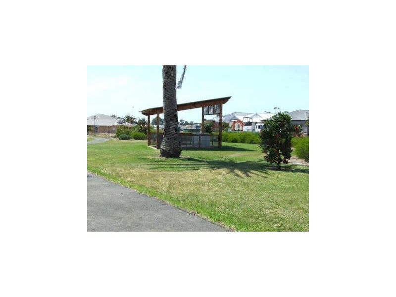 Lot 128 Belmont Avenue, Encounter Bay SA 5211