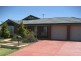 13 Lancelot Street, Blakeview SA 5114