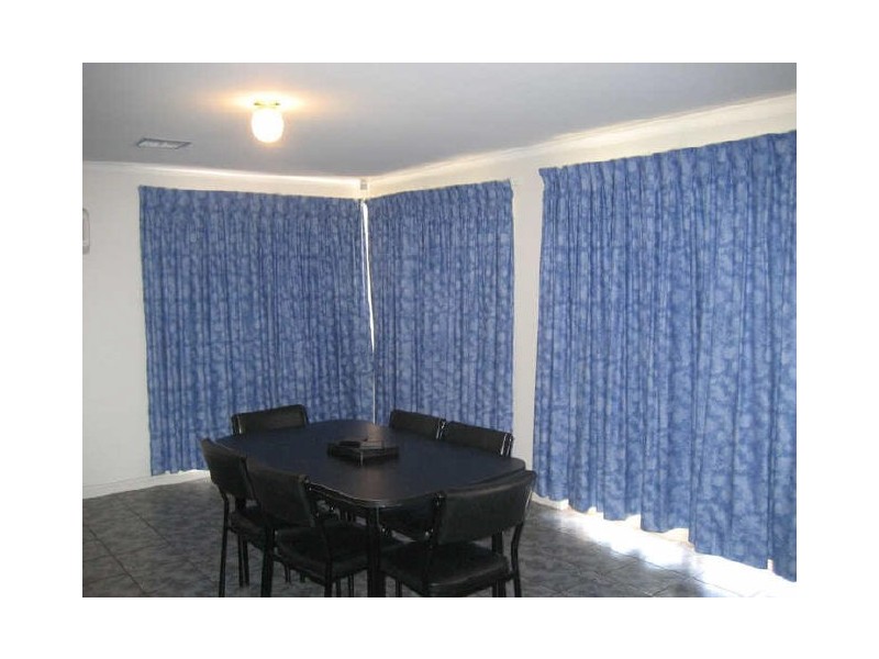 13 Lancelot Street, Blakeview SA 5114