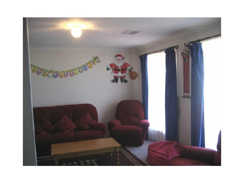 13 Lancelot Street, Blakeview SA 5114