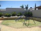 13 Lancelot Street, Blakeview SA 5114