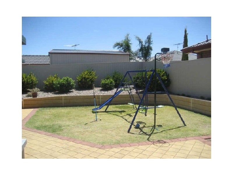 13 Lancelot Street, Blakeview SA 5114
