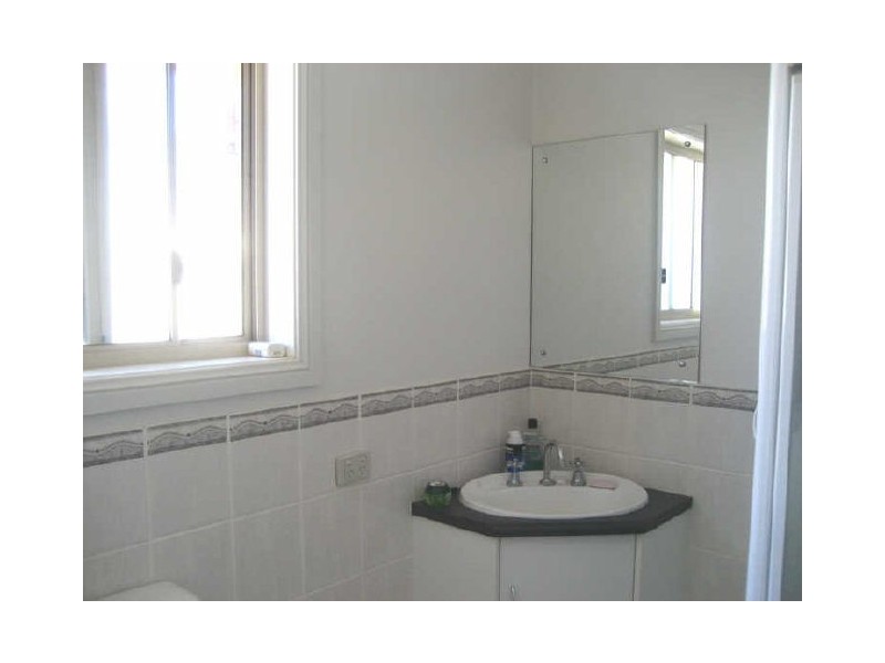 13 Lancelot Street, Blakeview SA 5114