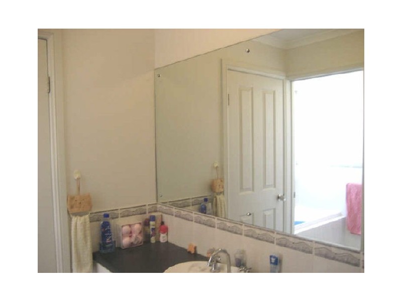 13 Lancelot Street, Blakeview SA 5114