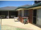 13 Lancelot Street, Blakeview SA 5114