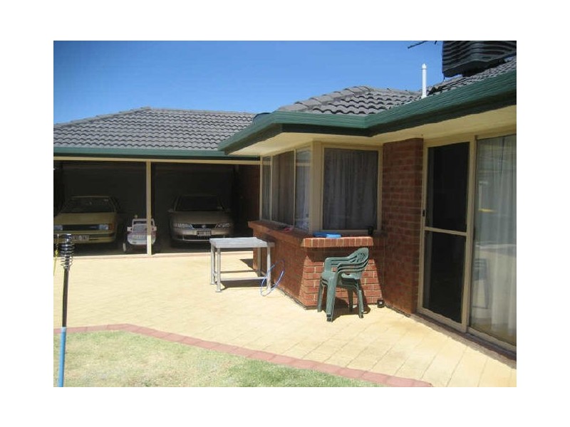 13 Lancelot Street, Blakeview SA 5114