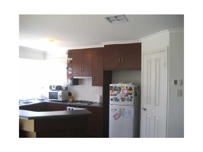 13 Lancelot Street, Blakeview SA 5114