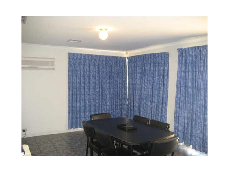 13 Lancelot Street, Blakeview SA 5114