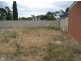 32 Stanford Road, Salisbury Heights SA 5109