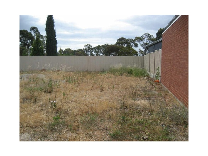 32 Stanford Road, Salisbury Heights SA 5109