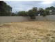 32 Stanford Road, Salisbury Heights SA 5109