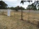 32 Stanford Road, Salisbury Heights SA 5109
