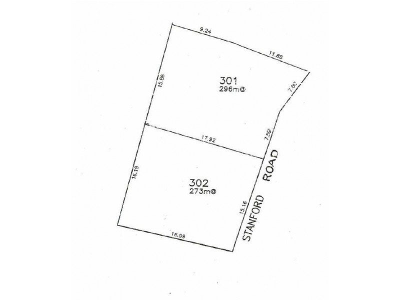 32 Stanford Road, Salisbury Heights SA 5109