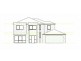 32 Stanford Road, Salisbury Heights SA 5109