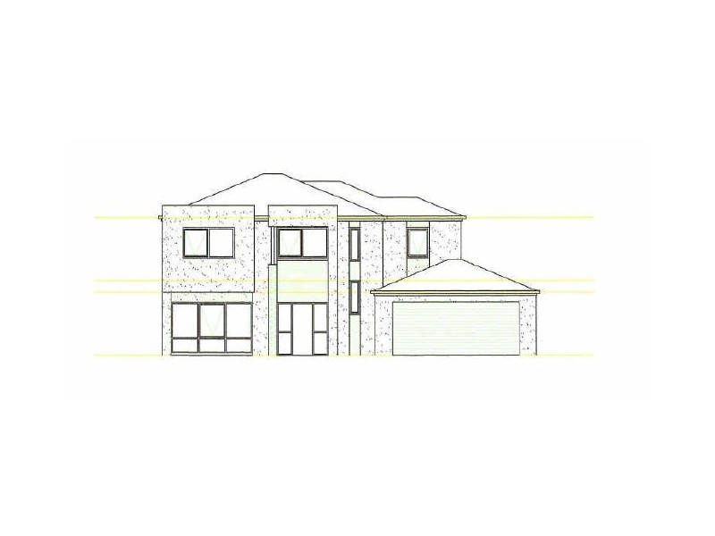 32 Stanford Road, Salisbury Heights SA 5109