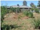 82a Hampstead Road, Broadview SA 5083