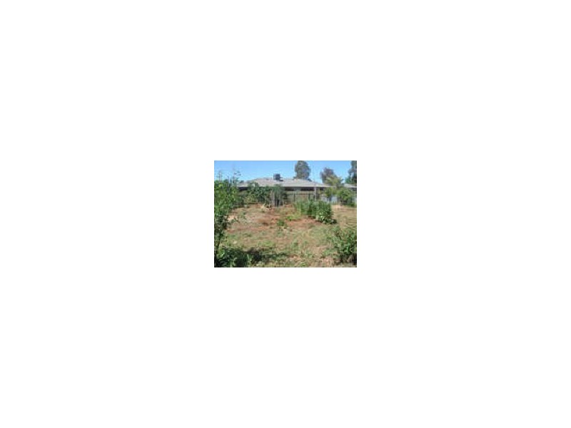 82a Hampstead Road, Broadview SA 5083