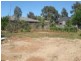 82a Hampstead Road, Broadview SA 5083