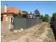 82a Hampstead Road, Broadview SA 5083