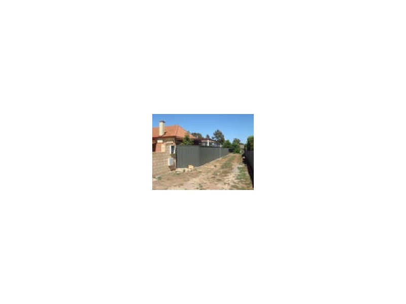 82a Hampstead Road, Broadview SA 5083