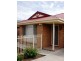 48 Cavendish Avenue, Devon Park SA 5008