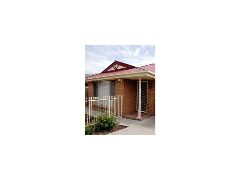 48 Cavendish Avenue, Devon Park SA 5008