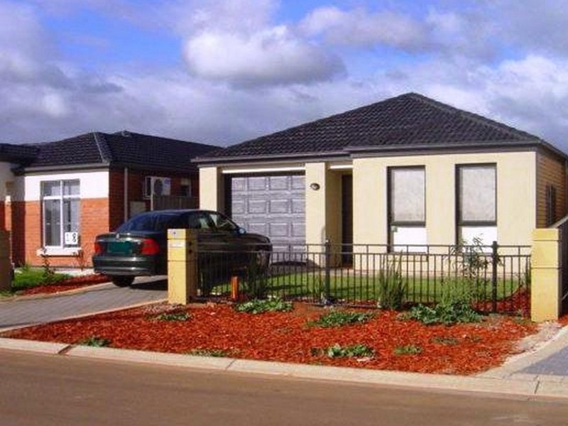 16 Ontario Crescent, Andrews Farm SA 5114