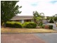 2 Cutler Street, Golden Grove SA 5125