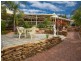 2 Cutler Street, Golden Grove SA 5125