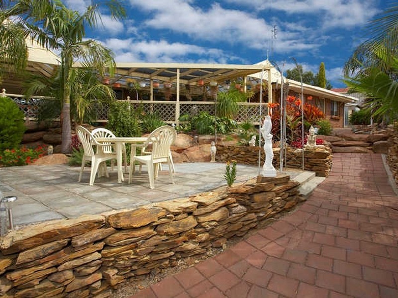 2 Cutler Street, Golden Grove SA 5125