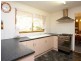 2 Cutler Street, Golden Grove SA 5125