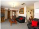 2 Cutler Street, Golden Grove SA 5125