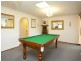 2 Cutler Street, Golden Grove SA 5125