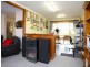 2 Cutler Street, Golden Grove SA 5125