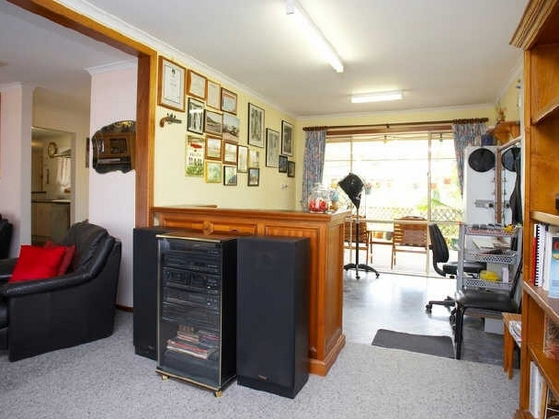 2 Cutler Street, Golden Grove SA 5125