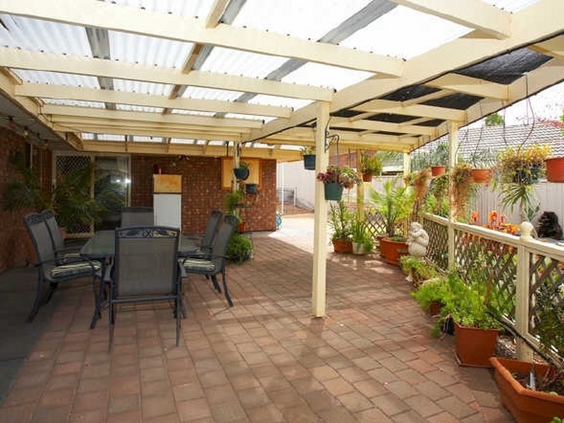 2 Cutler Street, Golden Grove SA 5125