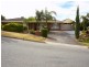 2 Cutler Street, Golden Grove SA 5125